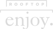 Enjoy Rooftop - Eventlocation in Berlin-Charlottenburg