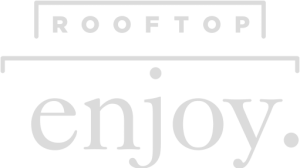 Enjoy Rooftop – Eventlocation in Berlin-Charlottenburg Enjoy Rooftop - Eventlocation in Berlin-Charlottenburg