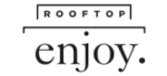 Enjoy Rooftop Eventlocation in Berlin-Charlottenburg