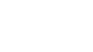 Enjoy Rooftop – Eventlocation in Berlin-Charlottenburg Enjoy Rooftop - Eventlocation in Berlin-Charlottenburg