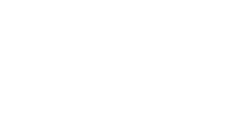 Enjoy Rooftop - Eventlocation in Berlin-Charlottenburg
