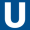 u-bahn-100 u-bahn-100